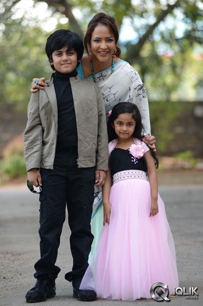 Budugu-Movie-Trailer-Launch